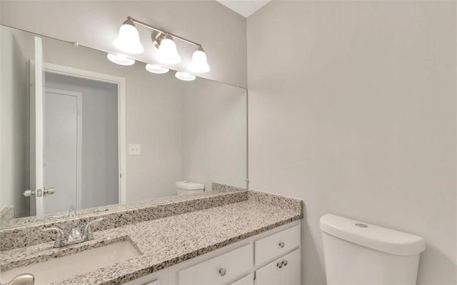 3721 Chiltern Court, Lithonia, GA 30038