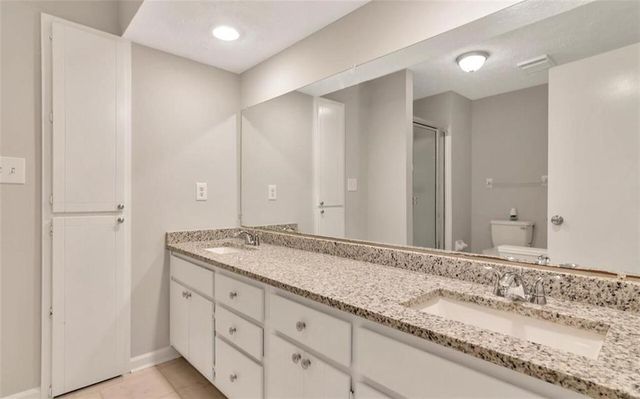 3721 Chiltern Court, Lithonia, GA 30038