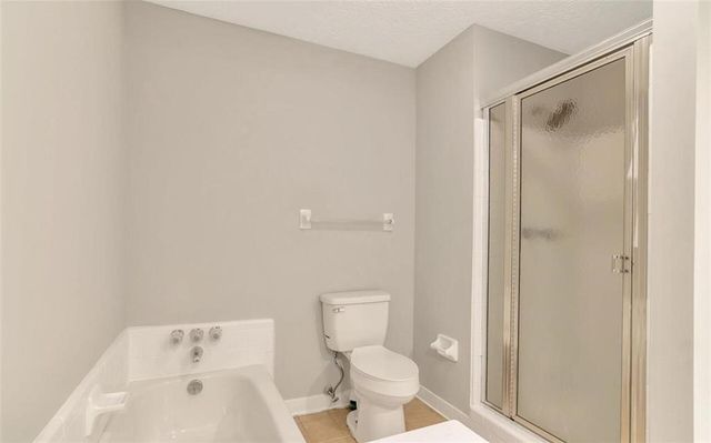 3721 Chiltern Court, Lithonia, GA 30038