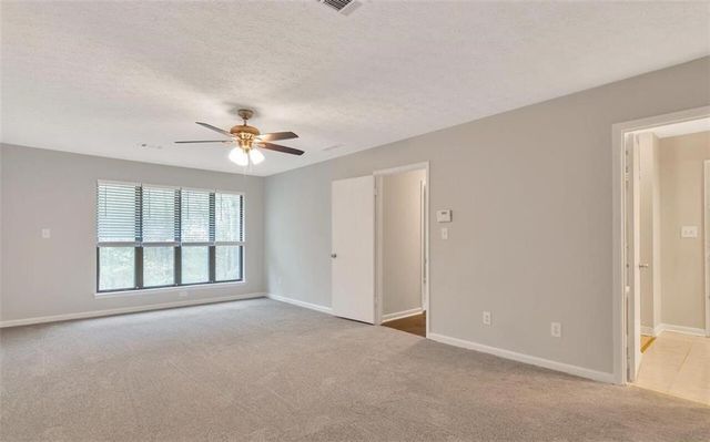 3721 Chiltern Court, Lithonia, GA 30038