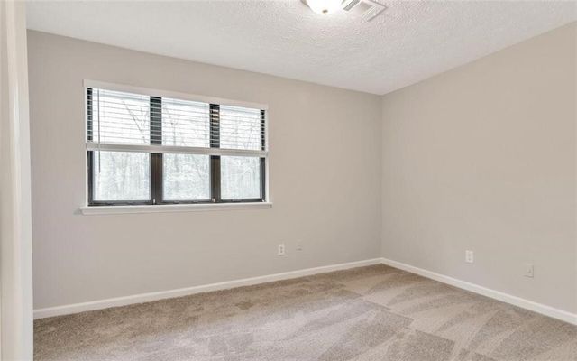 3721 Chiltern Court, Lithonia, GA 30038