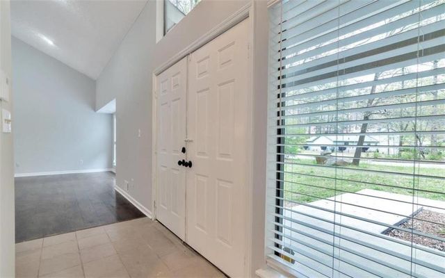 3721 Chiltern Court, Lithonia, GA 30038