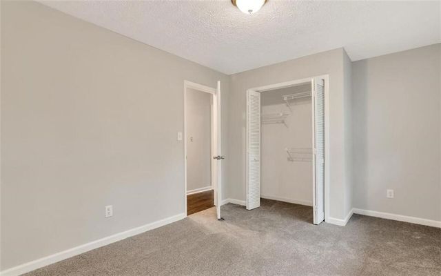 3721 Chiltern Court, Lithonia, GA 30038