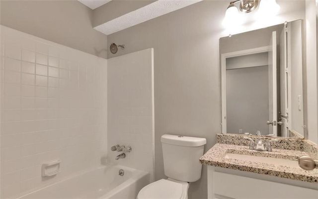 3721 Chiltern Court, Lithonia, GA 30038