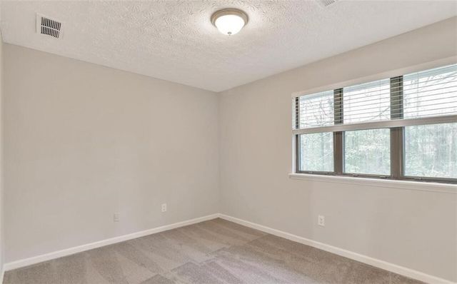 3721 Chiltern Court, Lithonia, GA 30038