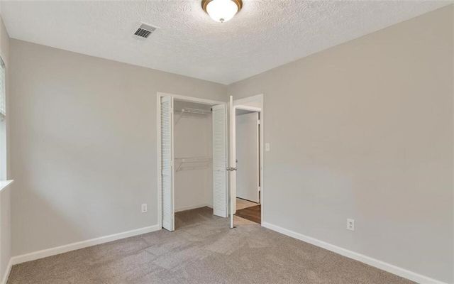 3721 Chiltern Court, Lithonia, GA 30038