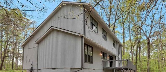 3721 Chiltern Court, Lithonia, GA 30038