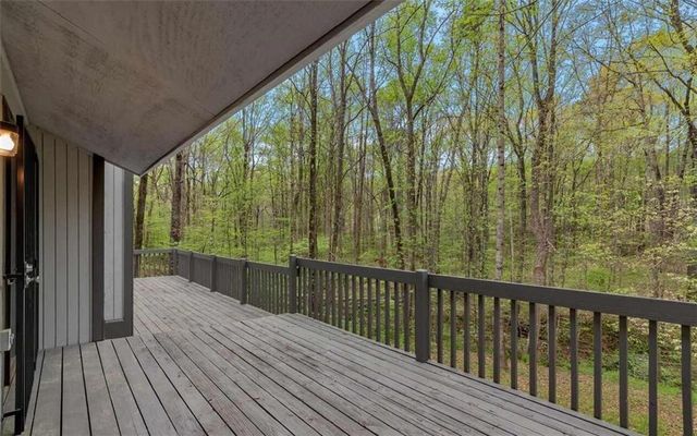 3721 Chiltern Court, Lithonia, GA 30038