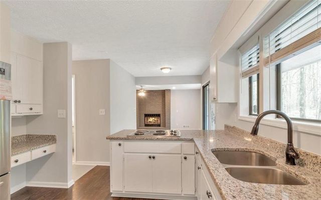 3721 Chiltern Court, Lithonia, GA 30038