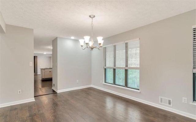 3721 Chiltern Court, Lithonia, GA 30038