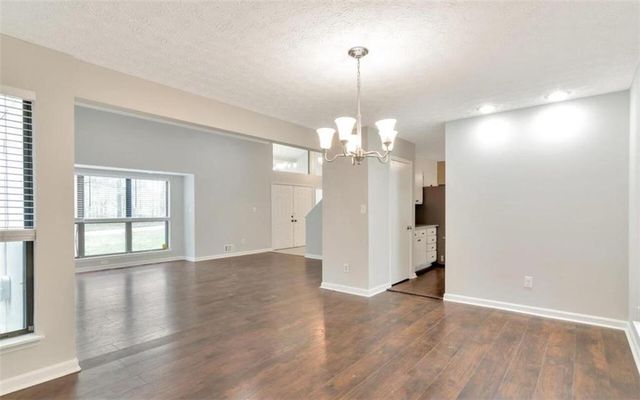 3721 Chiltern Court, Lithonia, GA 30038