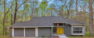 3721 Chiltern Court, Lithonia, GA 30038