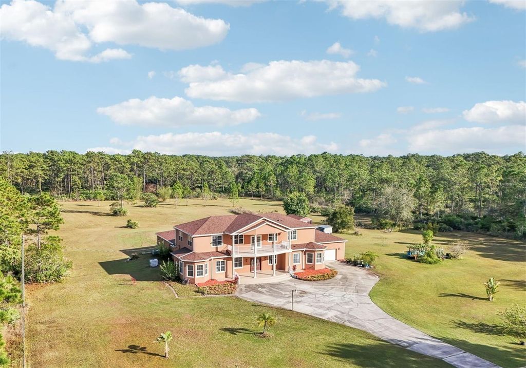 6031 BANCROFT BOULEVARD, Orlando, FL 32833