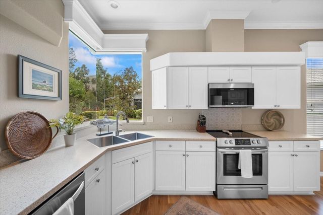 542 MISTY PINE DRIVE, Venice, FL 34292