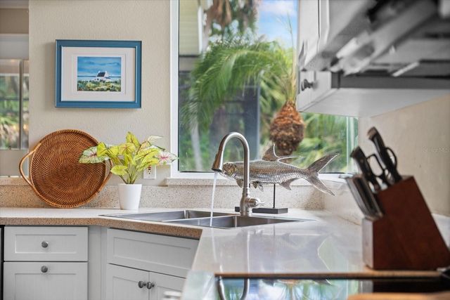 542 MISTY PINE DRIVE, Venice, FL 34292