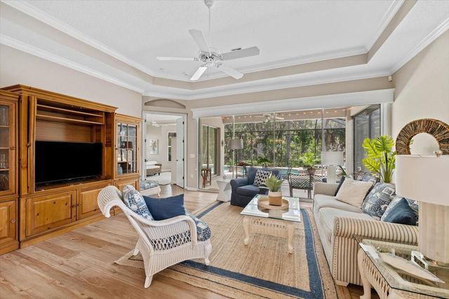 542 MISTY PINE DRIVE, Venice, FL 34292