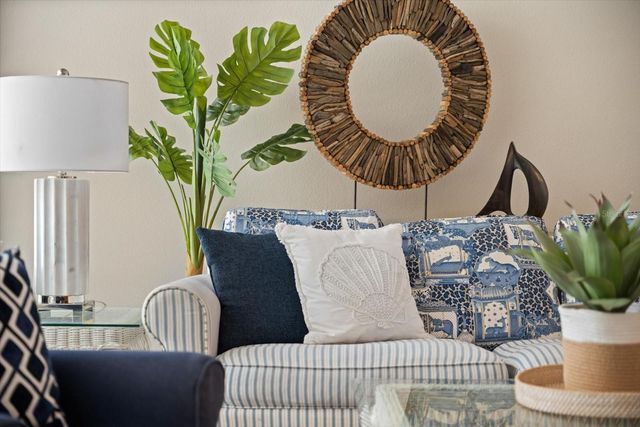 542 MISTY PINE DRIVE, Venice, FL 34292