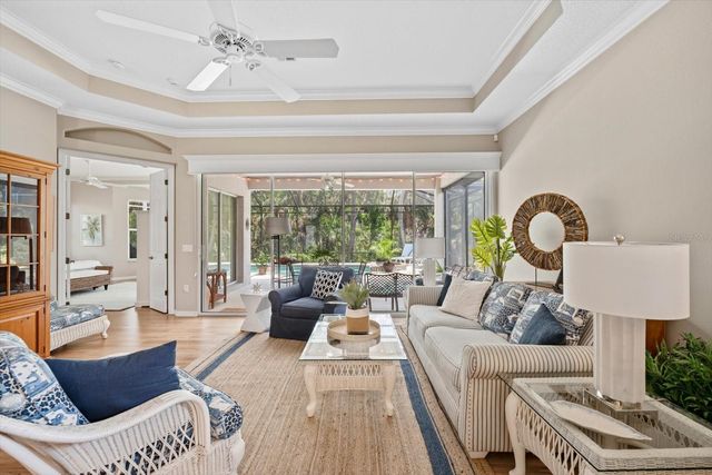 542 MISTY PINE DRIVE, Venice, FL 34292