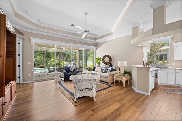 542 MISTY PINE DRIVE, Venice, FL 34292