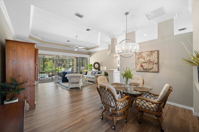 542 MISTY PINE DRIVE, Venice, FL 34292