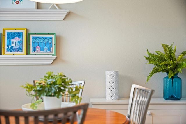 542 MISTY PINE DRIVE, Venice, FL 34292