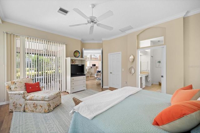 542 MISTY PINE DRIVE, Venice, FL 34292