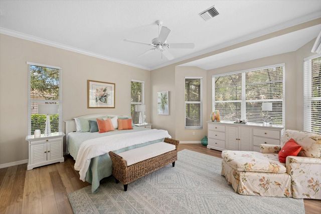 542 MISTY PINE DRIVE, Venice, FL 34292