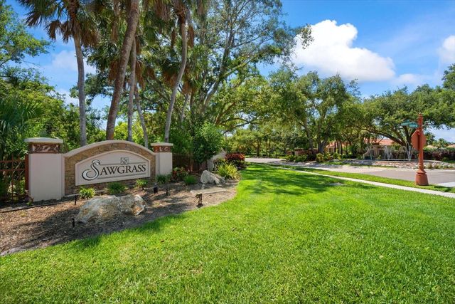 542 MISTY PINE DRIVE, Venice, FL 34292