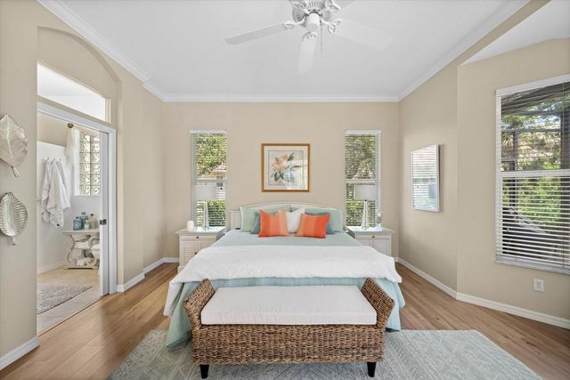 542 MISTY PINE DRIVE, Venice, FL 34292