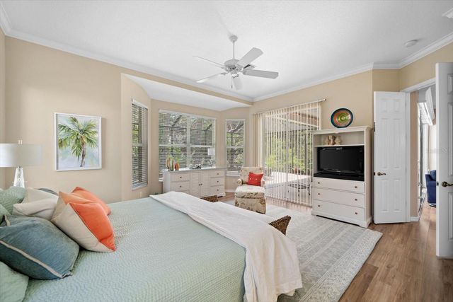 542 MISTY PINE DRIVE, Venice, FL 34292