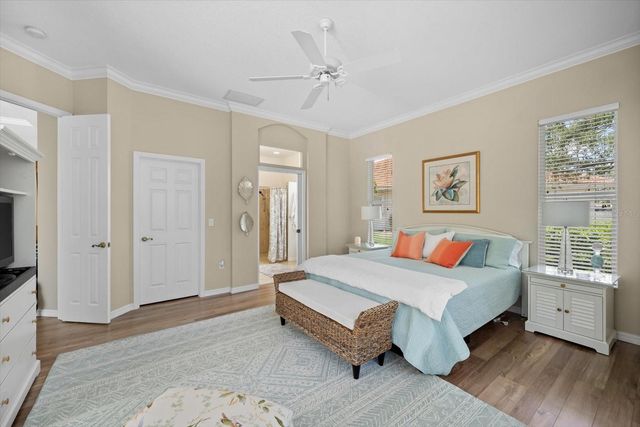 542 MISTY PINE DRIVE, Venice, FL 34292