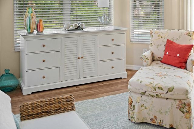 542 MISTY PINE DRIVE, Venice, FL 34292