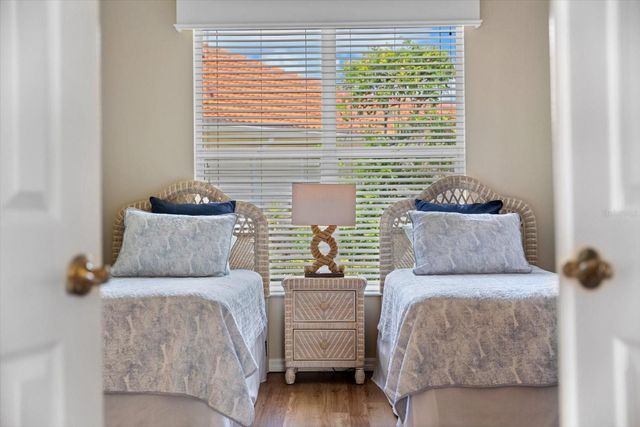 542 MISTY PINE DRIVE, Venice, FL 34292