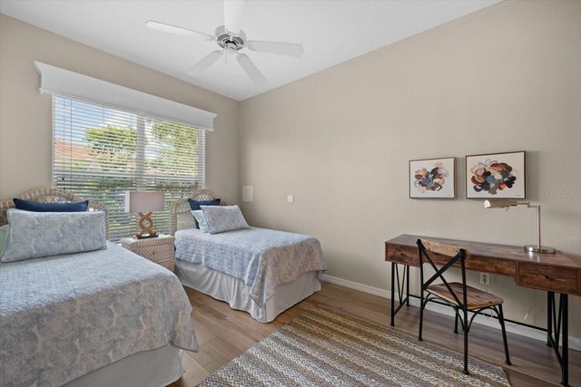 542 MISTY PINE DRIVE, Venice, FL 34292