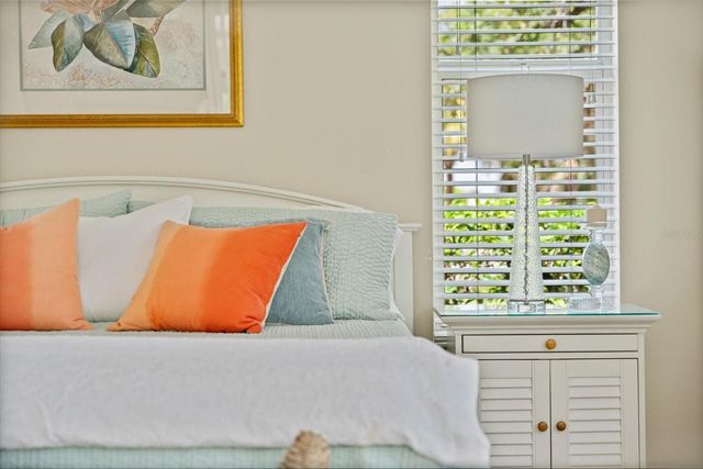 542 MISTY PINE DRIVE, Venice, FL 34292