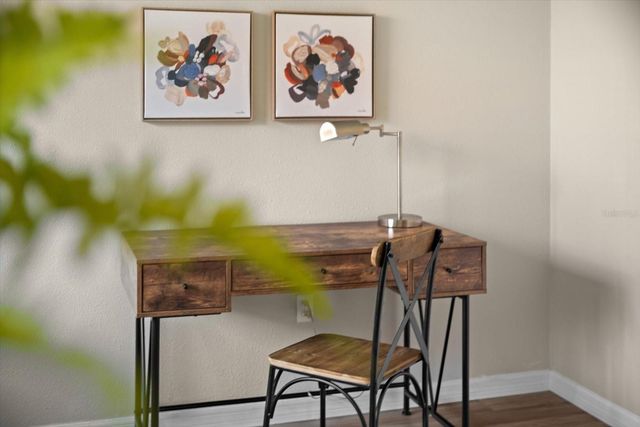 542 MISTY PINE DRIVE, Venice, FL 34292