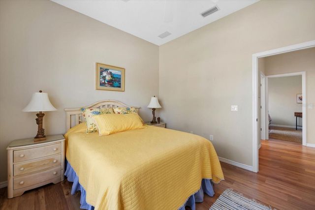 542 MISTY PINE DRIVE, Venice, FL 34292