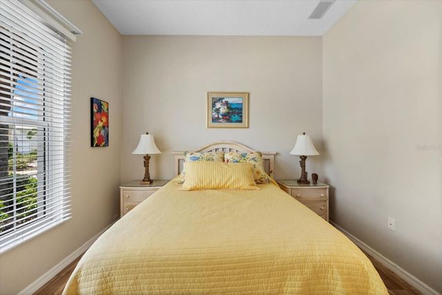 542 MISTY PINE DRIVE, Venice, FL 34292