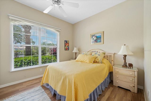 542 MISTY PINE DRIVE, Venice, FL 34292