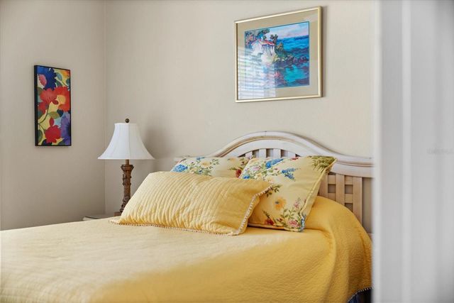 542 MISTY PINE DRIVE, Venice, FL 34292