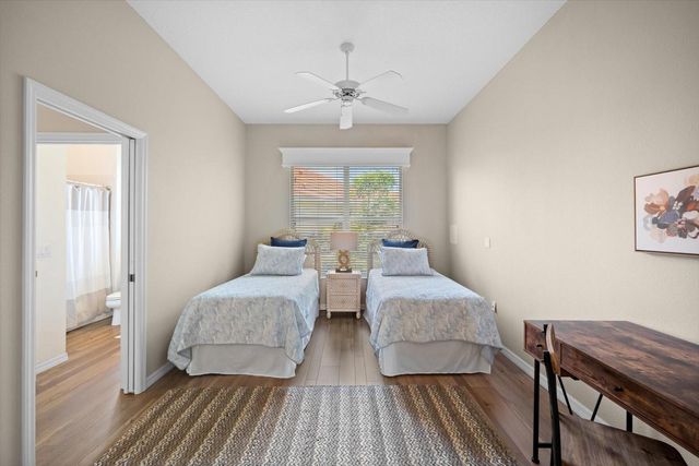 542 MISTY PINE DRIVE, Venice, FL 34292