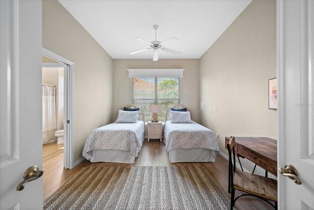 542 MISTY PINE DRIVE, Venice, FL 34292