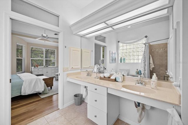 542 MISTY PINE DRIVE, Venice, FL 34292