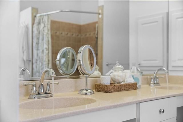 542 MISTY PINE DRIVE, Venice, FL 34292