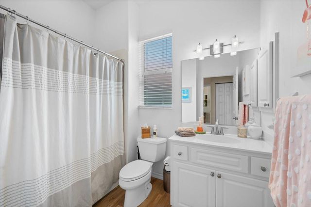 542 MISTY PINE DRIVE, Venice, FL 34292