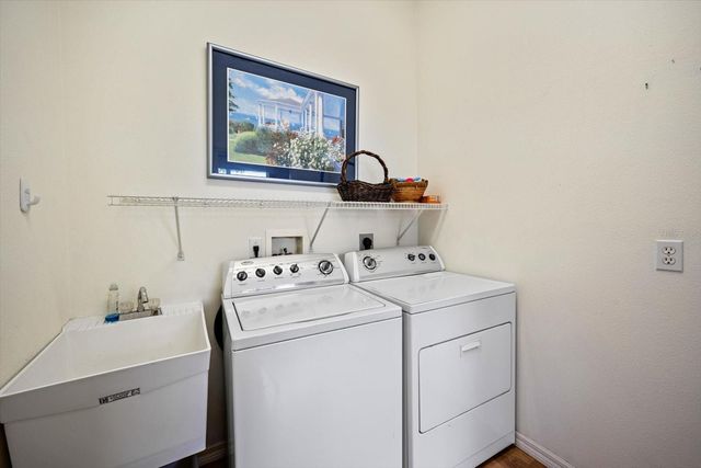 542 MISTY PINE DRIVE, Venice, FL 34292