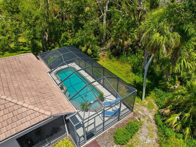 542 MISTY PINE DRIVE, Venice, FL 34292