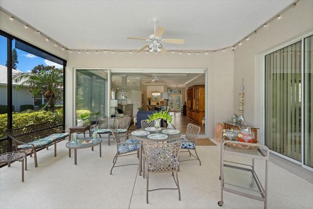 542 MISTY PINE DRIVE, Venice, FL 34292