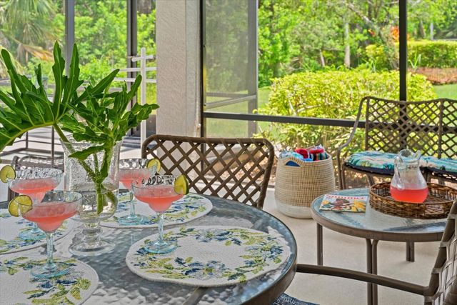 542 MISTY PINE DRIVE, Venice, FL 34292