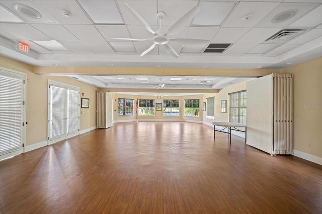 542 MISTY PINE DRIVE, Venice, FL 34292